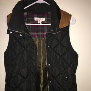 H&M Sweater Vest